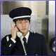 警備